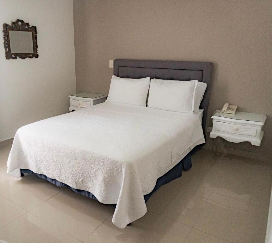 Hotel Suite Santa Rosa Santa Rosa de Cabal Zewnętrze zdjęcie