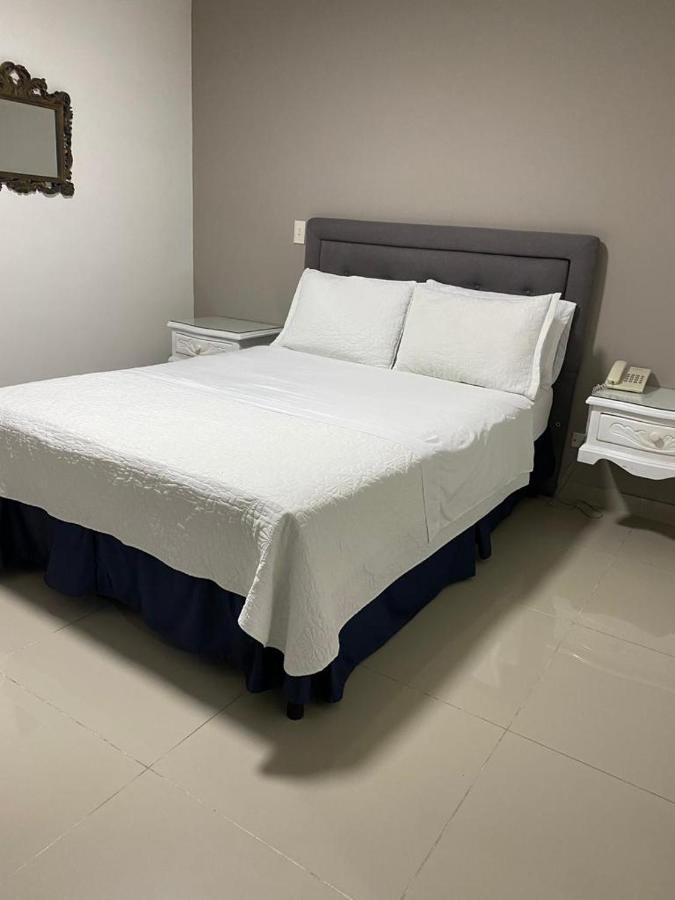 Hotel Suite Santa Rosa Santa Rosa de Cabal Zewnętrze zdjęcie